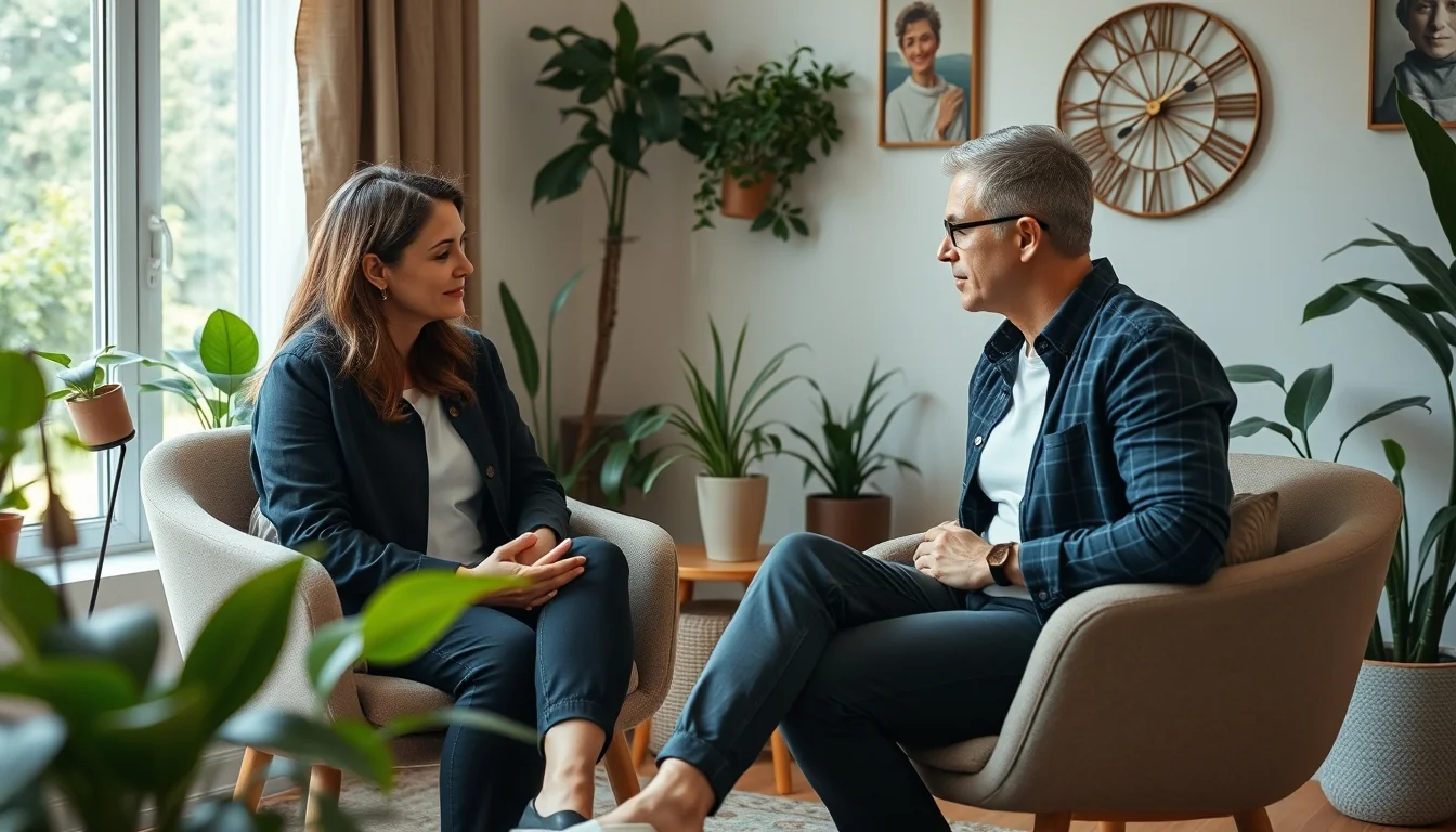 About intro main image