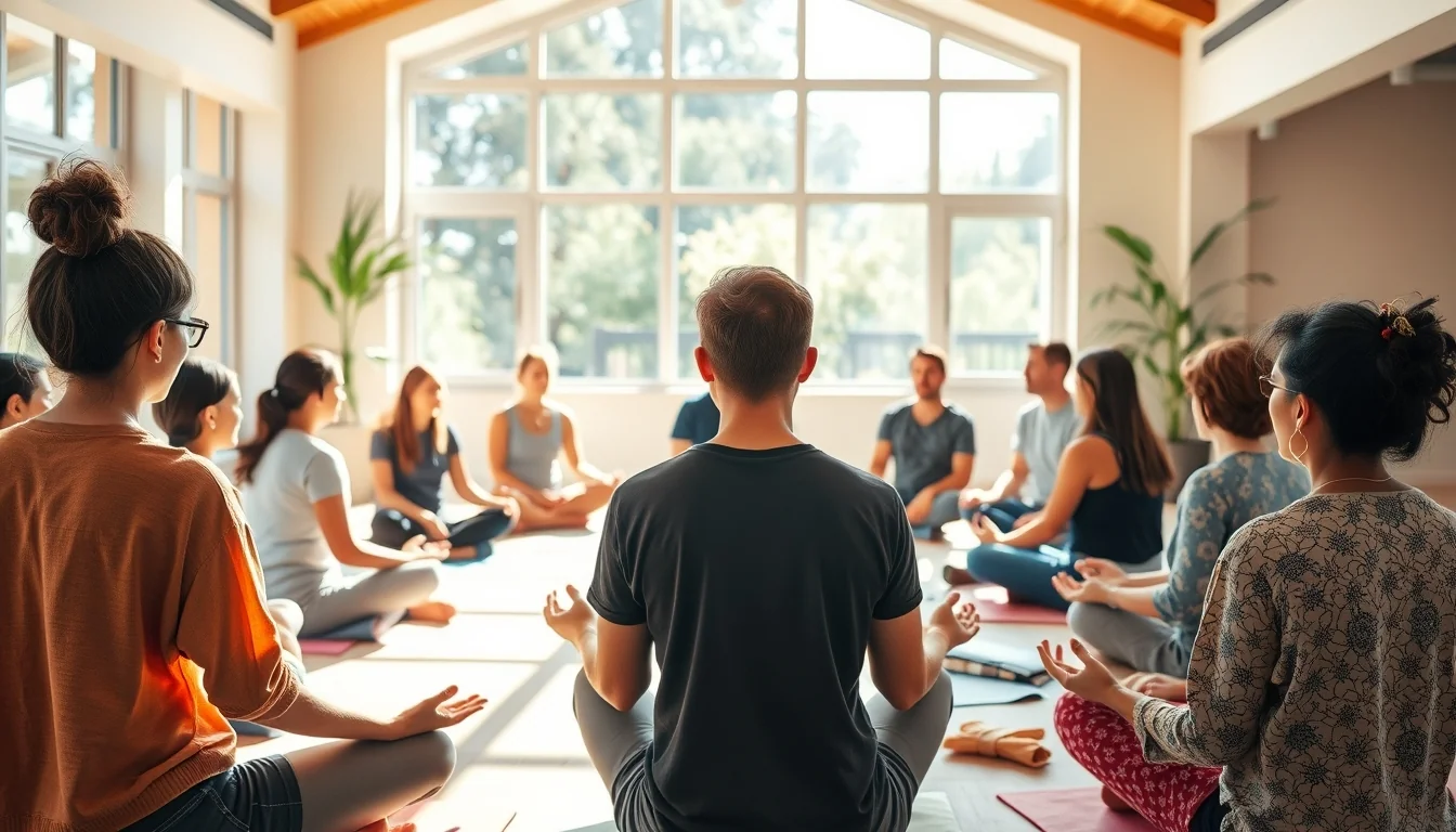 About intro secondary image