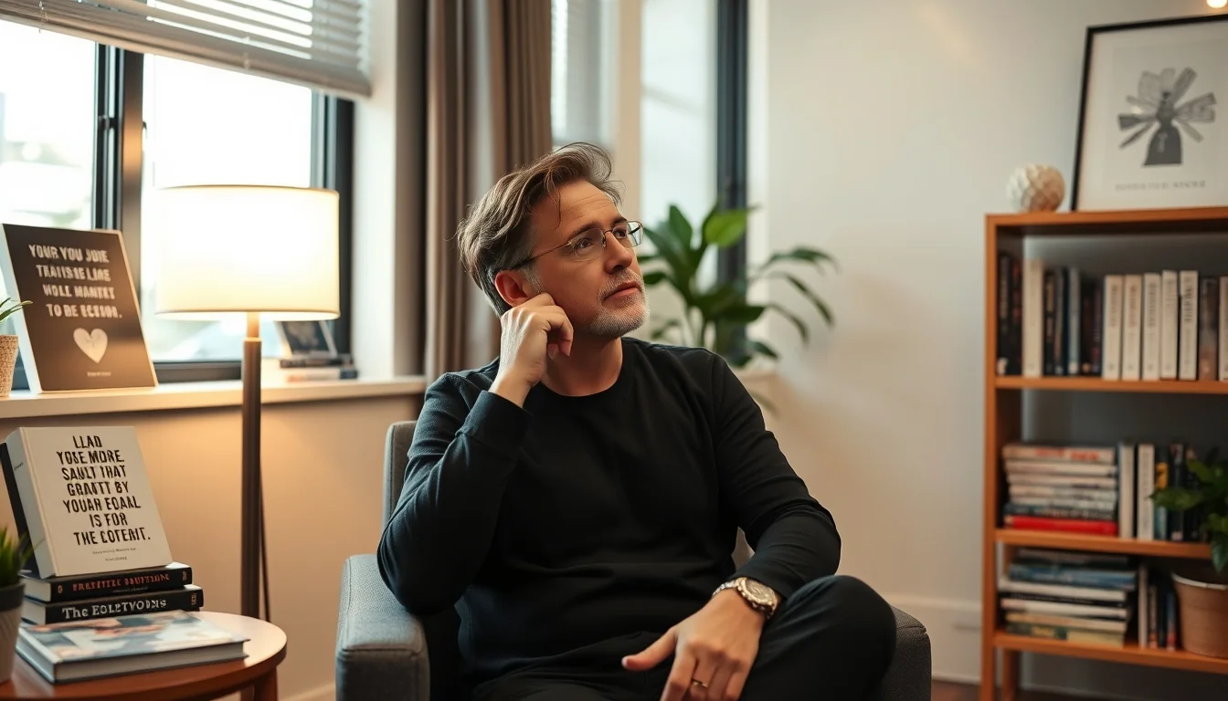 About story main image