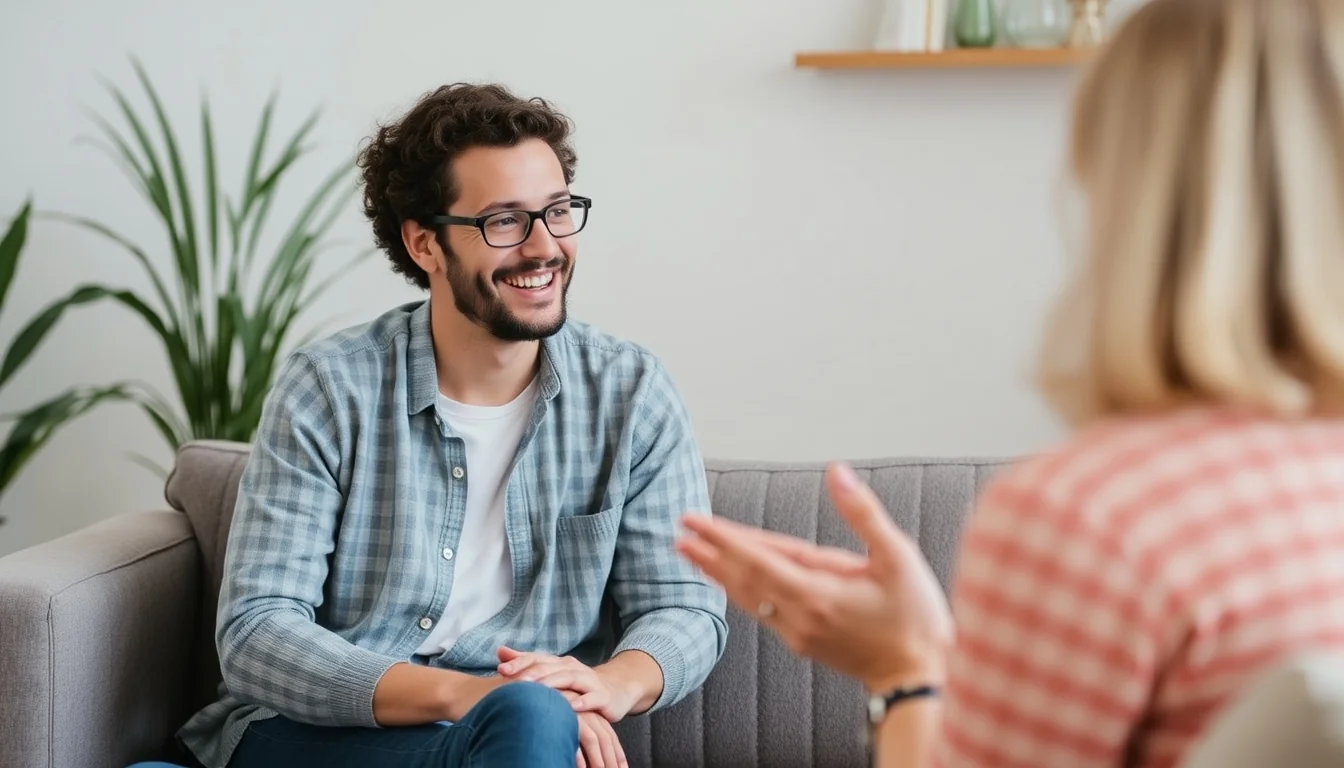 About story secondary image