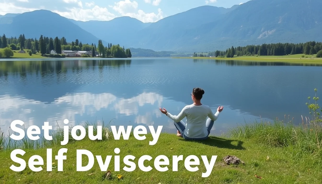 About values secondary image