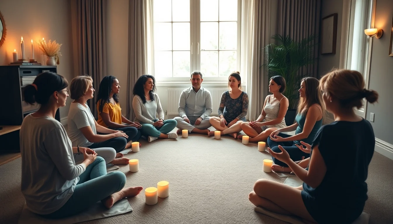 Supporting pricing visual