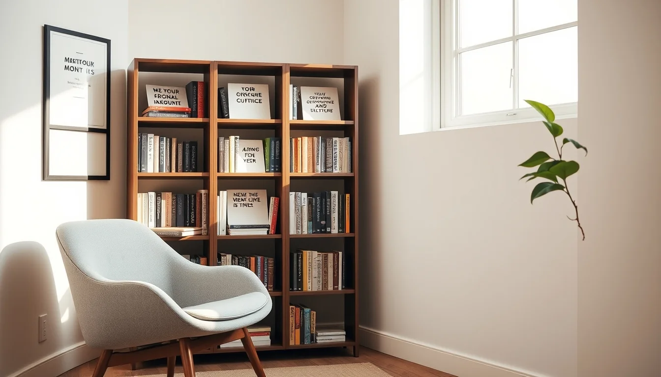 Featured plan visual